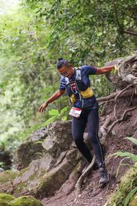 BIB: 
                            <button type="button" onclick="openModal(28094633)" class="btn btn-primary btn-sm float-right btn-popup" data-toggle="modal" data-target=".modal-high-quality">
                        <i class="fas fa-shopping-cart"></i> Add to Cart
                    </button>
                                            <button type="button" onclick="isThisMe(28094633, true)" class="btn btn-success btn-sm float-right btn-popup btn-isme hidden" data-toggle="tooltip" data-placement="bottom" title="นี่คือรูปของคุณใช่ไหม คลิกที่นี่เพื่อเอาเข้าอัลบั้ม">
                        <i class="fas fa-plus"></i> Add to album
                    </button>
                    <button type="button" onclick="isThisMe(28094633, false)" class="btn btn-warning btn-sm float-right btn-popup btn-isnotme hidden">
                        <i class="fas fa-ban"></i> Remove from album
                    </button>